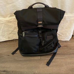 Tumi | Backpack